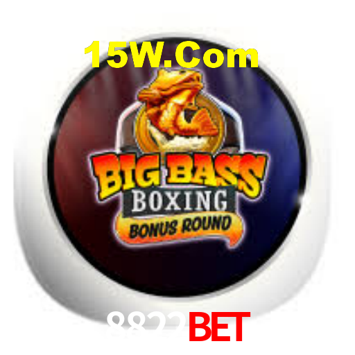 8822Bet Login