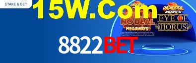 8822Bet,8822Bet App