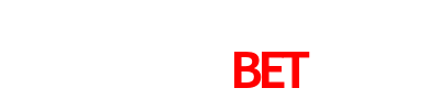 8822Bet